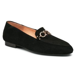 Baldaccini 1571500 obraz