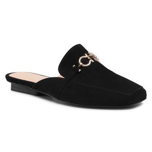 Baldaccini 1583000 obraz