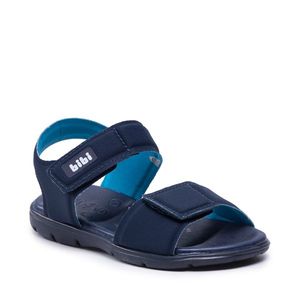 Bibi Basic Sandals Mini 1101086 obraz