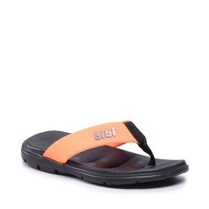 Bibi Basic Sandals Mini 1101102 obraz