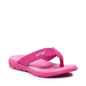Bibi Basic Sandals Mini 1101104 obraz