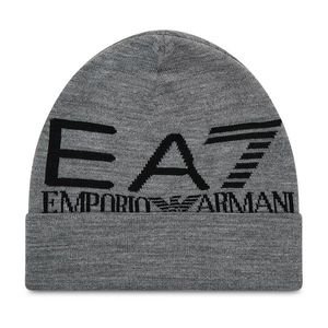 EA7 Emporio Armani 274903 1A301 00048 obraz