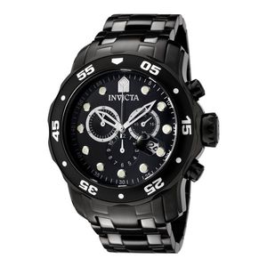 Invicta Watch 0076 obraz