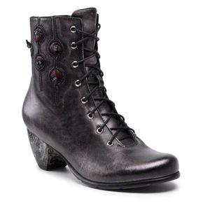 Simen 4156A obraz