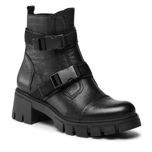 Simen 4328A obraz