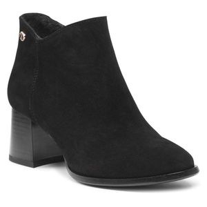 Baldaccini 1612000 obraz