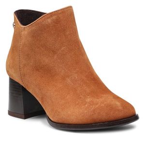 Baldaccini 1612000 obraz