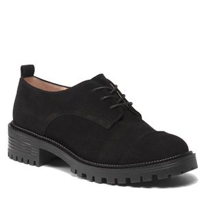 Baldaccini 1616500 obraz
