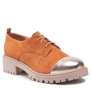 Baldaccini 1616500 obraz