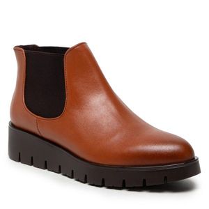 Baldaccini 1624500 obraz