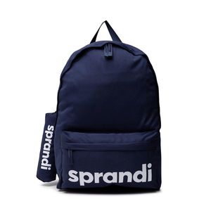 Sprandi BSP-S-141-90-06 obraz