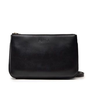 Furla Miastella WE00217-BX0053-O6000-1-007-20-CN-E obraz