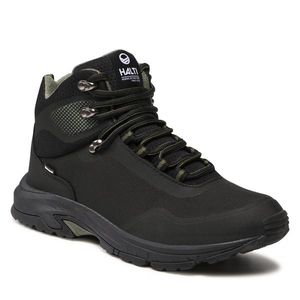 Halti Fara Mid 2 Dx M Walking Shoe 054-2622 obraz