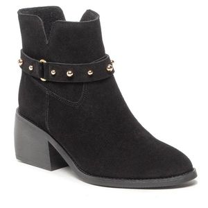 Baldaccini 1643000 obraz