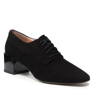 Baldaccini 1647500 obraz