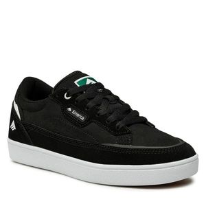 Emerica Gamma 6101000137 obraz