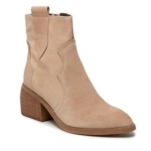 Baldaccini 1625000 obraz