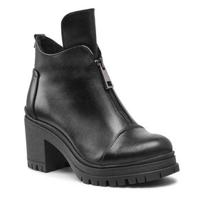 Baldaccini 1524000 obraz