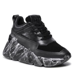 United Nude Space Kick Max 10656608159 obraz