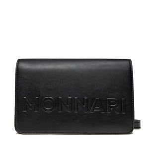 Monnari BAG3430-020 obraz