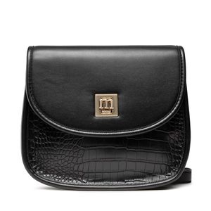 Monnari BAG3180-020 obraz