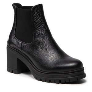 Baldaccini 1641500 obraz