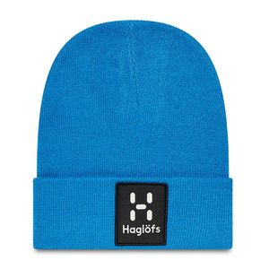 Haglöfs Maze Beanie 605135 obraz