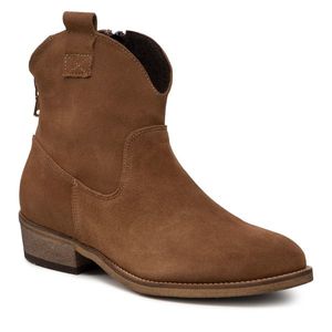 Baldaccini 162400 obraz
