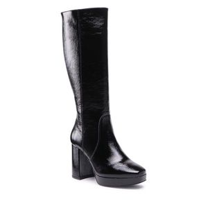 Baldaccini 1657500 obraz