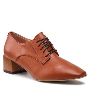 Baldaccini 1647500 obraz