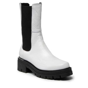 Baldaccini 1626500 obraz