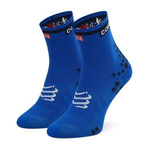 Compressport Pro Racing Socks V3.0 Run High PRSV3-RH-512 obraz