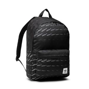 adidas Monogram Bp H34624 obraz