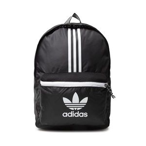 adidas Ac Backpack H35532 obraz