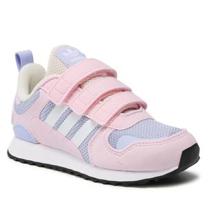 adidas Zx 700 Hd Cf C GZ7521 obraz