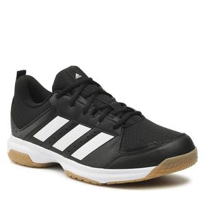 Adidas ligra obraz