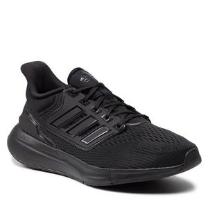 adidas Eq21 Run H00521 obraz