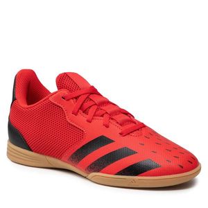 adidas Predator Freak .4 In Sala FY6329 obraz