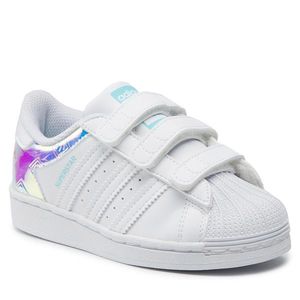 adidas Superstar Cf C H03950 obraz