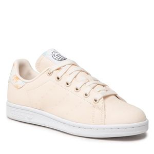 adidas Stan Smith W H03919 obraz