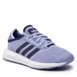 adidas Swift Run X J Q47122 obraz