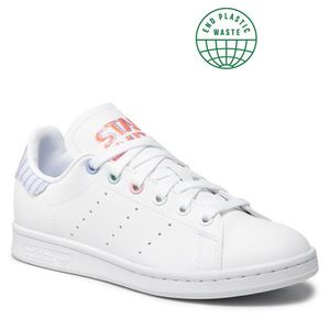 adidas Stan Smith W H03883 obraz