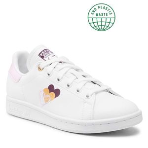 adidas Stan Smith W H03937 obraz