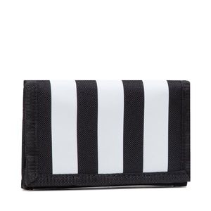 adidas 3S Wallet GN2037 obraz