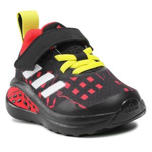 adidas FortaRun Superhero I H68114 obraz