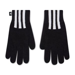 adidas 3s Gloves Condu FS9025 obraz