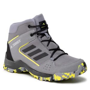 adidas Terrex Hyperhiker K FX4187 obraz