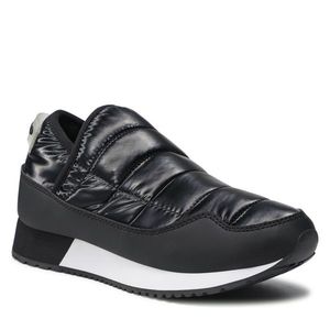 Aldo Pufferwalk 13315406 obraz