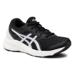 Asics Jolt 3 1012A908 obraz