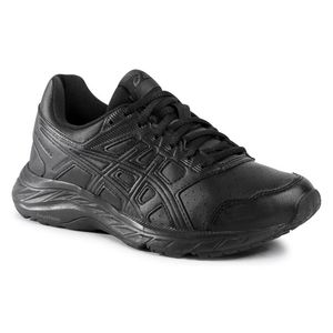 Asics Gel-Contend 5 Sl 1132AO42 obraz